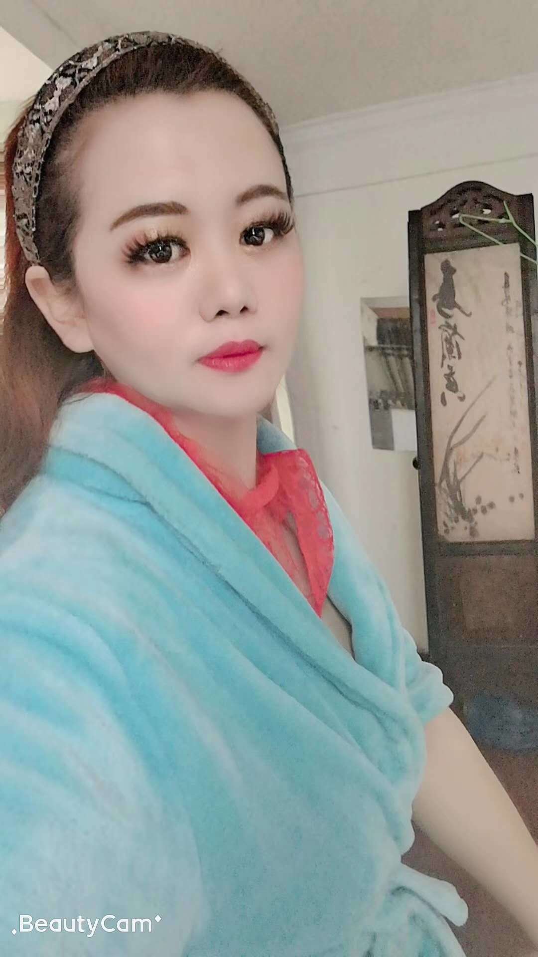 泻火熟女，性价比非常高，验证归来与狼友分享